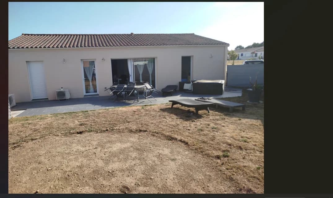 Réalisation